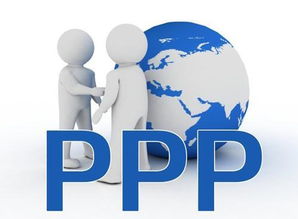 PPP周報 辦公廳再發文，廢舊農膜回收利用領域迎技術推廣新機遇