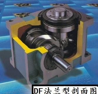 諸城市正信機械 提供廣東激光焊接機、法蘭型凸輪分割器及機械設備配件銷售服務