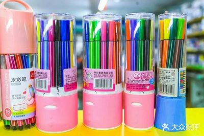 從益友文化用品到化妝品 跨界探索中的品牌創新與挑戰