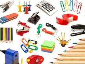 誠信鑄就品牌，品質點亮生活——文化用品與家用電器的融合之道