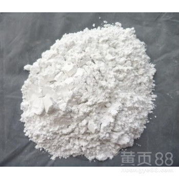 納米銀無機抗菌劑在塑料制品中的應用與優勢