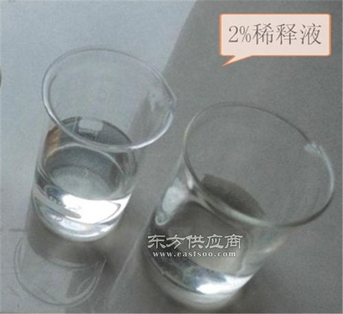 皮膚抗菌噴劑的科學之道 從鼎成新材料看抗菌技術的創新與應用