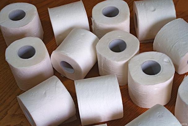 抗菌劑如何保障產(chǎn)品衛(wèi)生安全？深度解析應用、風險與平衡之道