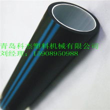 燃氣管 城市能源的動脈與安全隱患的雙面劍